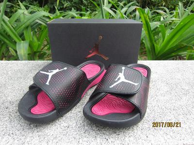 cheap jordan hydro v retro cheap no. 22